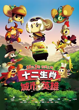 午夜日韩福利